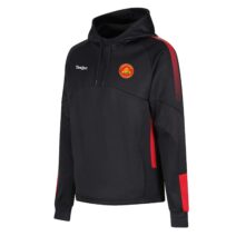 CPD Y Felinheli Kids Pro Hoody