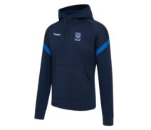 Bexley RUFC Pro Hoody