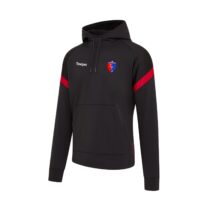 Gwylliaid Merionnydd Kids Pro Hoody