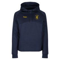 Basingstoke RFC Pro Hoody