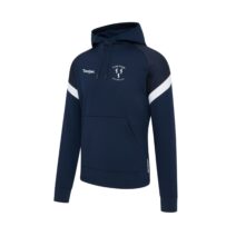 Dolgellau RFC Kids Pro Hoody