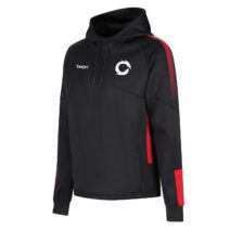 Cymric Pro Hoody