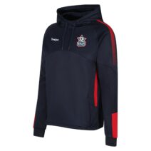 Sale All Stars FC Kids Pro Hoody
