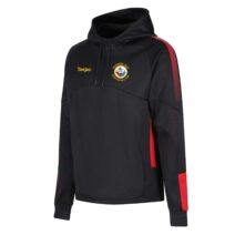 Ellesmere Port RFC Kids Pro Hoody
