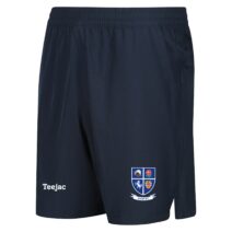 Bexley RUFC Pro Leisure Shorts (Not Rugby Shorts)