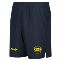 Llandudno Junction FC Pro Leisure Shorts