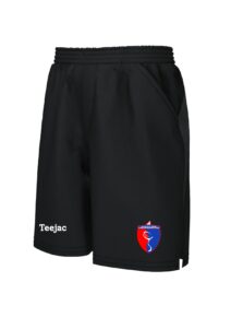 Gwylliaid Meirionnydd Kids Pro Leisure Shorts (Not Rugby Shorts)