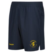 Basingstoke RFC Pro Leisure Shorts (Not Rugby Shorts)