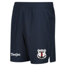 Trearddur Bay FC Pro Leisure Shorts