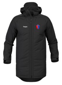 Gwylliaid Merionnydd Kids Pro Long Coat