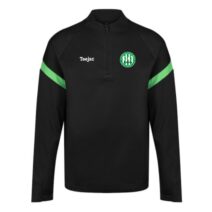 Glan Conwy Juniors FC Adult Pro Midlayer