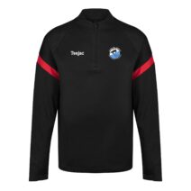 Blaenau Amateurs FC Pro Midlayer