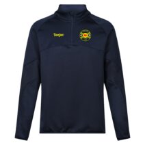 Llandudno Junction FC Pro Midlayer