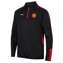 CPD Y Felinheli Kids Pro Midlayer