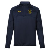 Basingstoke RFC Pro Midlayer
