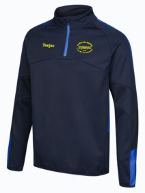 CPD Llanystumdwy Pro Midlayer