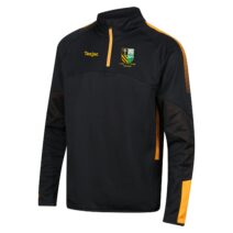 Harlech RFC Kids Pro Midlayer