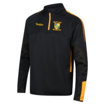 St Brendan's RFC Pro Midlayer