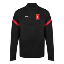 Llanrug United Pro Midlayer