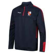 Sefton RUFC Pro Midlayer
