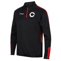 Cymric Pro Midlayer