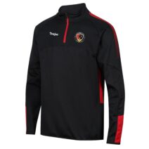 Llanfairfechan Town FC Pro Midlayer