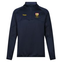 Enfield Ignatians RFC Pro Midlayer