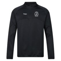 Llanfairpwll FC Kids Pro Midlayer