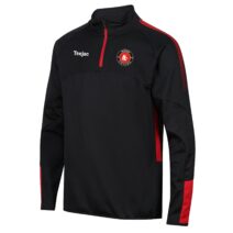 Rhos United FC Kids Pro Midlayer