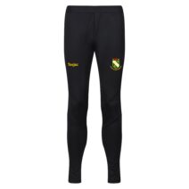 Bangor RFC Pro Skinny Technical Pants