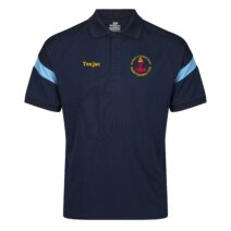 Barnet Elizabethans RFC Pro Polo