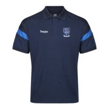 Bexley RUFC Pro Polo