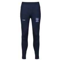 Bexley RUFC Kids Pro Skinny Tech Pants