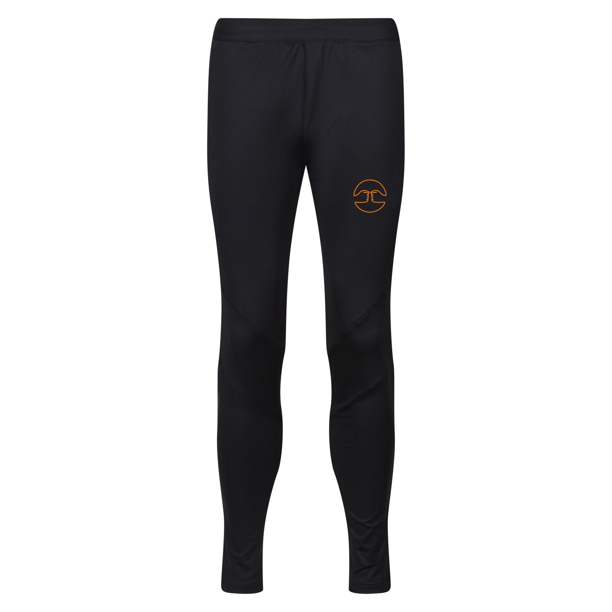 Contested Pro Skinny Tech Pants