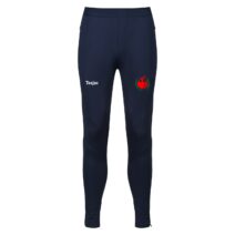 Penrhyn Bay FC Pro Skinny Tech Pants