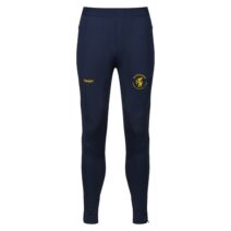 Basingstoke RFC Pro Skinny Tech Pants