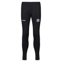 Blaenau Amateurs FC Pro Skinny Technical Pants