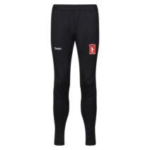 Llanrug United Pro Skinny Technical Pants