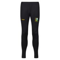 Harlech RFC Kids Pro Skinny Tech Pants