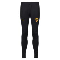 Carrington RUFC Pro Skinny Tech Pants
