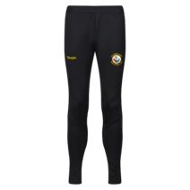Ellesmere Port RFC Pro Skinny Tech Pants