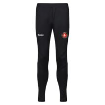 Rhos United FC Kids Pro Skinny Technical Pant