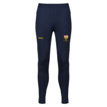Enfield Ignatians RFC Pro Skinny Tech Pants