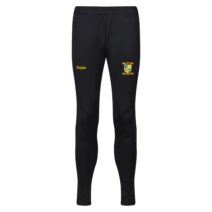 St Brendan's RFC Pro Skinny Technical Pants