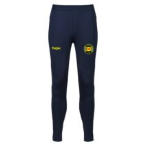 Llandudno Junction FC Pro Skinny Tech Pants