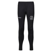 Llanfairpwll FC Pro Skinny Tech Pants