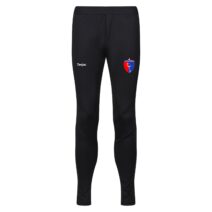 Gwylliaid Merionnydd Kids Pro Skinny Tech Pants