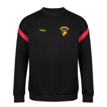 Carrington RUFC Pro Sweatshirt