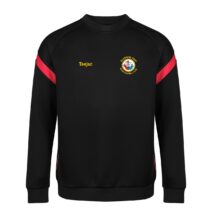 Ellesmere Port RFC Kids Pro Sweatshirt