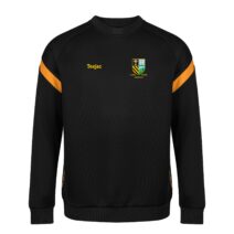 Harlech RFC Kids Pro Sweatshirt
